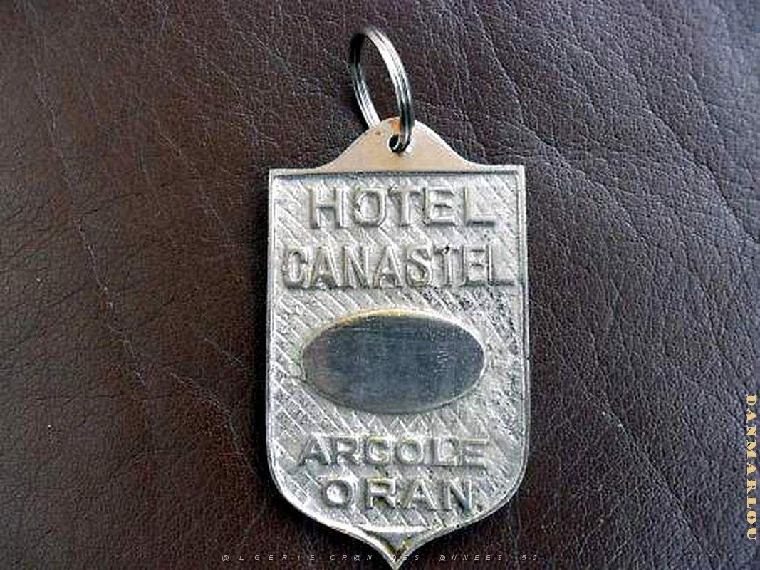 ORAN PORTE CLES (70).jpg